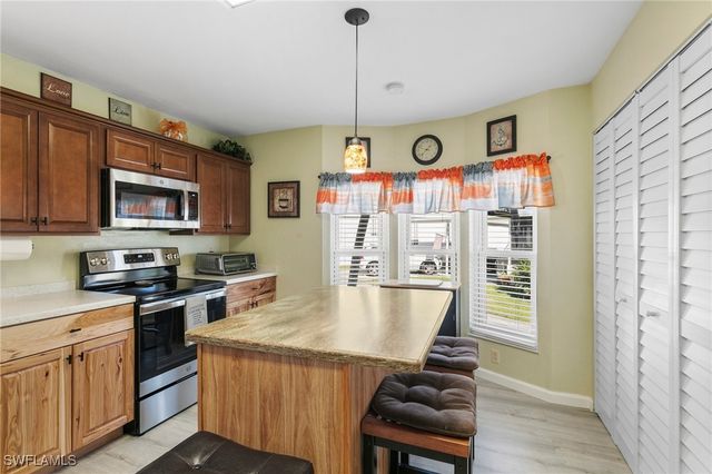 20670 River DR, Estero, FL 33928