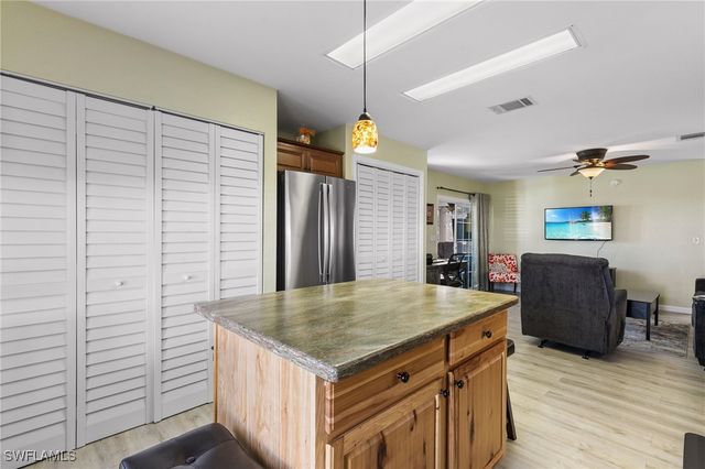 20670 River DR, Estero, FL 33928