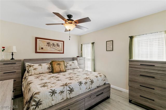 20670 River DR, Estero, FL 33928