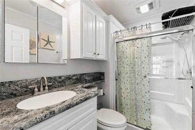 20670 River DR, Estero, FL 33928