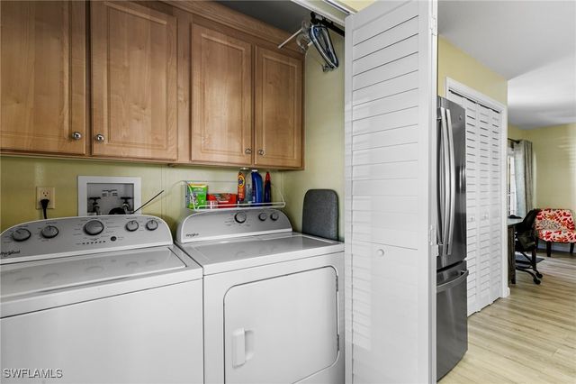 20670 River DR, Estero, FL 33928