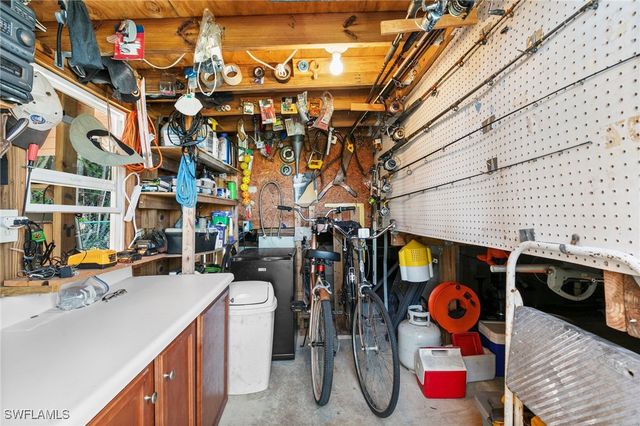 20670 River DR, Estero, FL 33928