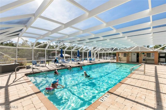 20670 River DR, Estero, FL 33928