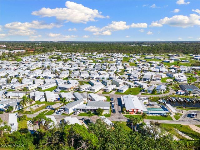 20670 River DR, Estero, FL 33928