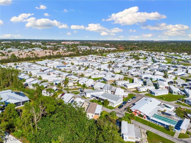 20670 River DR, Estero, FL 33928