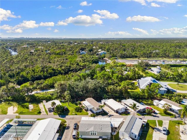 20670 River DR, Estero, FL 33928
