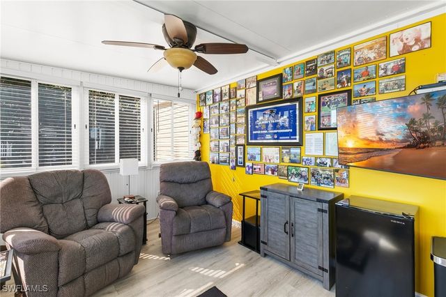 20670 River DR, Estero, FL 33928