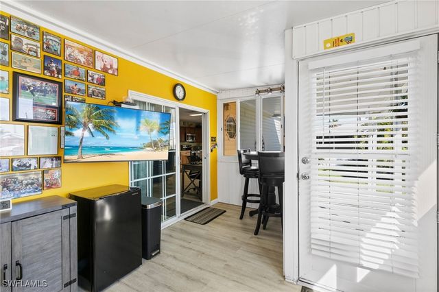 20670 River DR, Estero, FL 33928