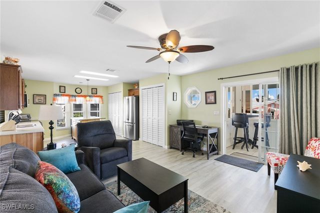 20670 River DR, Estero, FL 33928