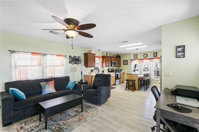 20670 River DR, Estero, FL 33928