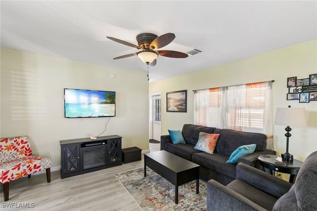 20670 River DR, Estero, FL 33928