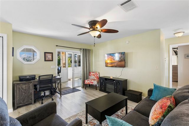 20670 River DR, Estero, FL 33928