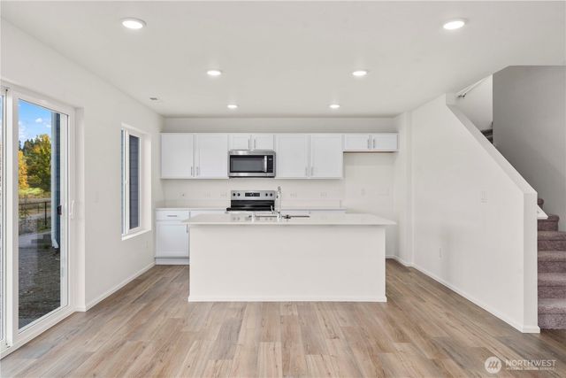 13401 324th Avenue SE, Sultan, WA 98294