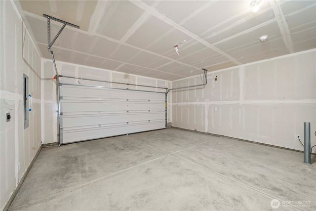 13401 324th Avenue SE, Sultan, WA 98294