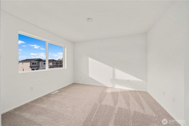 13401 324th Avenue SE, Sultan, WA 98294