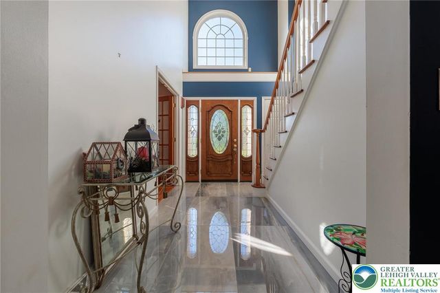 2170 Clearview, Coplay Boro, PA 18037