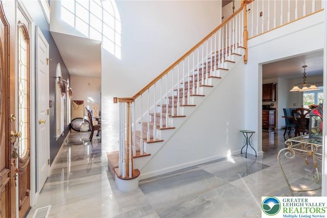 2170 Clearview, Coplay Boro, PA 18037