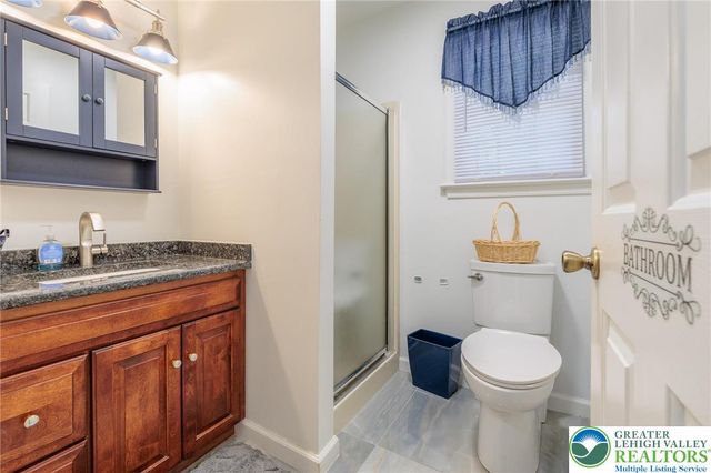 2170 Clearview, Coplay Boro, PA 18037