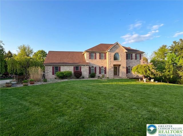 2170 Clearview, Coplay Boro, PA 18037