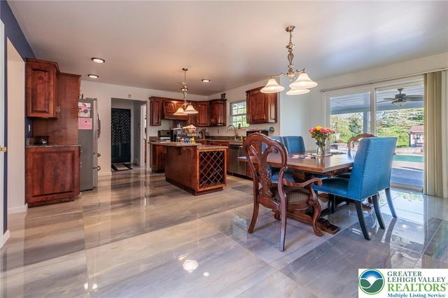 2170 Clearview, Coplay Boro, PA 18037