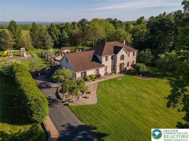2170 Clearview, Coplay Boro, PA 18037