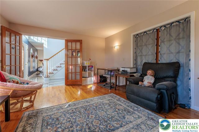 2170 Clearview, Coplay Boro, PA 18037