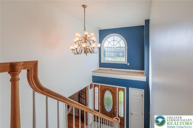 2170 Clearview, Coplay Boro, PA 18037