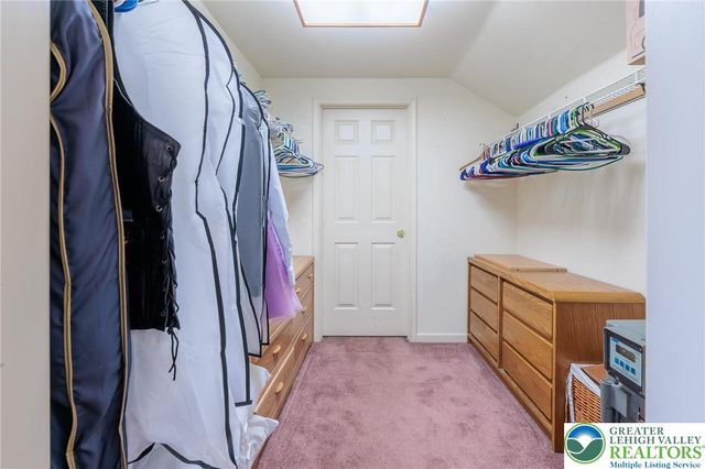 2170 Clearview, Coplay Boro, PA 18037