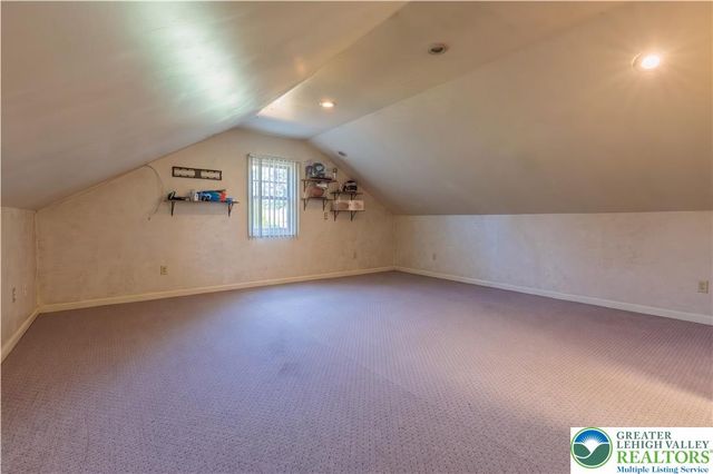 2170 Clearview, Coplay Boro, PA 18037