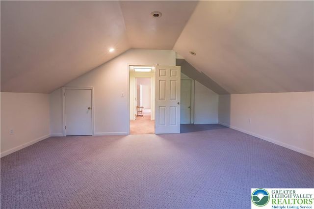 2170 Clearview, Coplay Boro, PA 18037