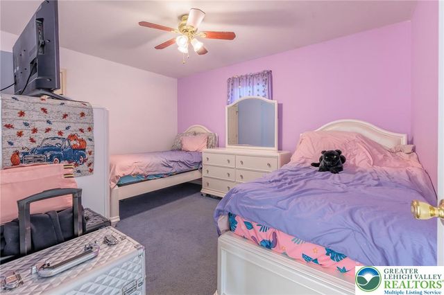 2170 Clearview, Coplay Boro, PA 18037