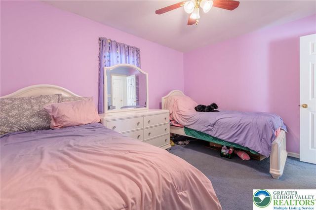 2170 Clearview, Coplay Boro, PA 18037