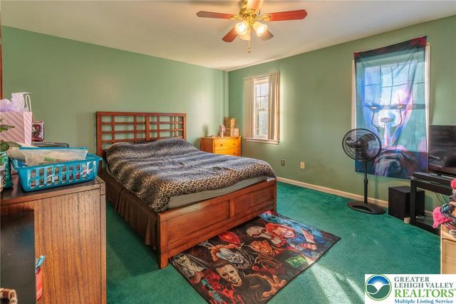 2170 Clearview, Coplay Boro, PA 18037