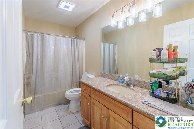 2170 Clearview, Coplay Boro, PA 18037