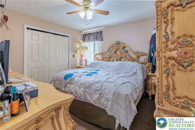 2170 Clearview, Coplay Boro, PA 18037