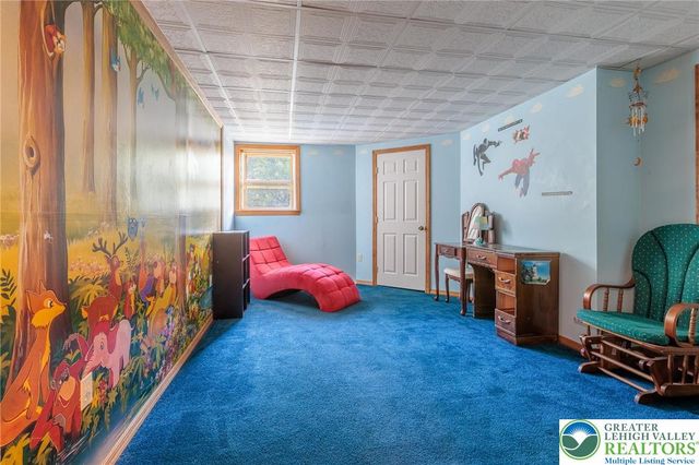 2170 Clearview, Coplay Boro, PA 18037