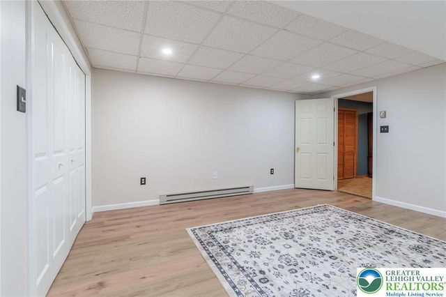 2170 Clearview, Coplay Boro, PA 18037