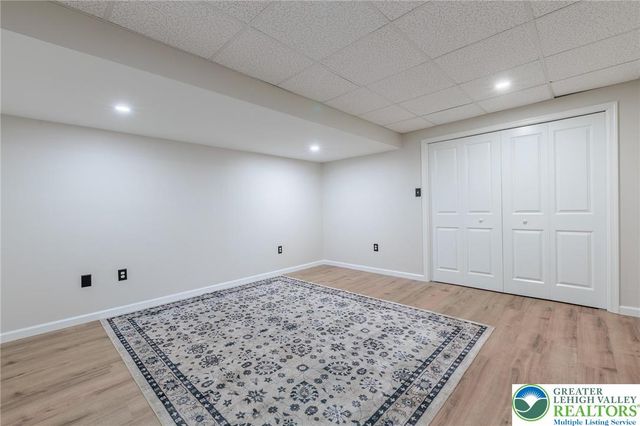 2170 Clearview, Coplay Boro, PA 18037