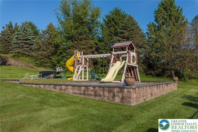 2170 Clearview, Coplay Boro, PA 18037