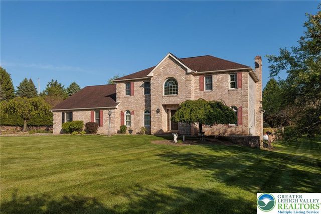 2170 Clearview, Coplay Boro, PA 18037