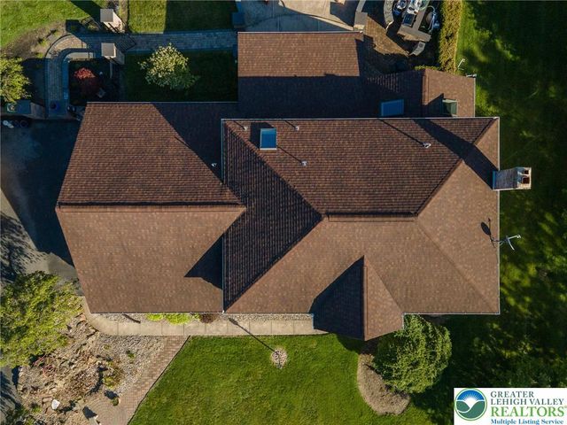 2170 Clearview, Coplay Boro, PA 18037