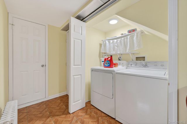 6433 Alderton Street, Rego Park, NY 11374