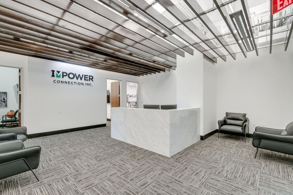 3100 W 7th Street 210, Fort Worth, TX 76107 — photo 2