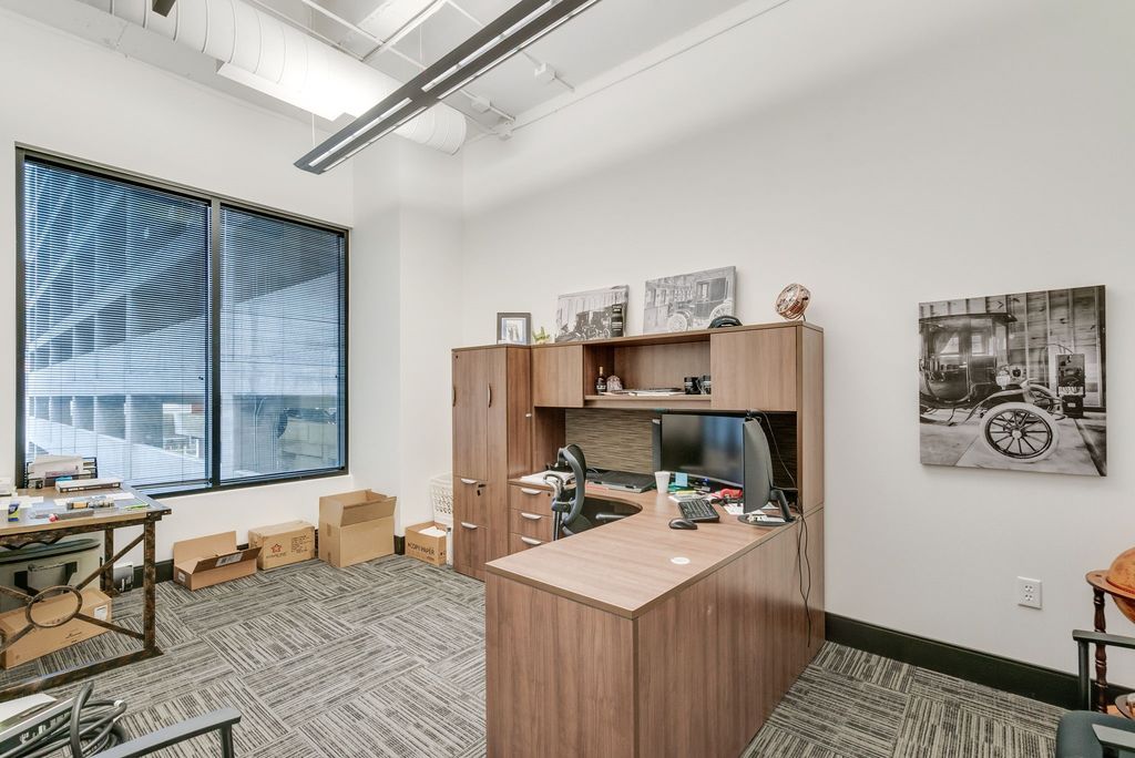 3100 W 7th Street 210, Fort Worth, TX 76107 — photo 3