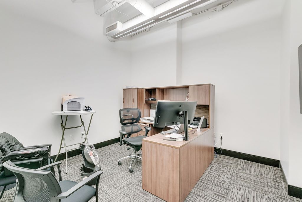 3100 W 7th Street 210, Fort Worth, TX 76107 — photo 4