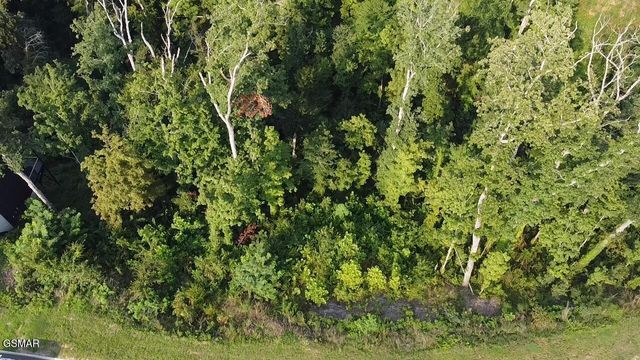 143 Reedmont Way, Sevierville, TN 37876