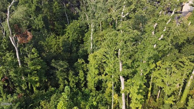143 Reedmont Way, Sevierville, TN 37876