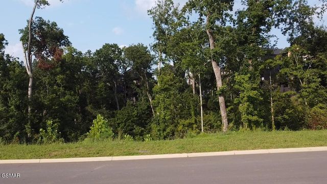 143 Reedmont Way, Sevierville, TN 37876
