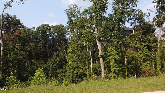 143 Reedmont Way, Sevierville, TN 37876