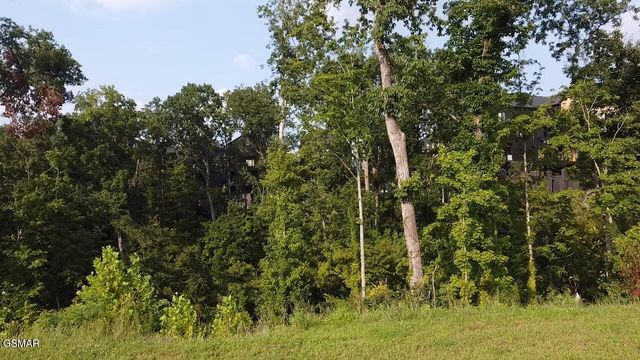 143 Reedmont Way, Sevierville, TN 37876